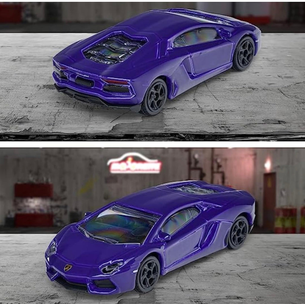 Vehicle parking Set Toy for Children - City Passenger Track & Parking Car Garage Toy Set, Gifts for Boys Girls 3 4 5